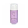Cef Lab Renaissance Line Royal Eye Essense, 30 ml