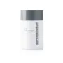 Dermalogica Daily Microfoliant, 13g