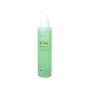 Innoaesthetics NMF Tonic 200 ml