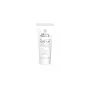 Alissa Aqua Beauté OXY Cream, 20 ml