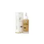 Innoaesthetics Antiox Serum, 30 ml