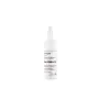 Dr.FORHAIR Folligen Silk Treatment, 50 ml