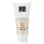 Dr.Kadir B3 - Panthenol Cream For Problematic Skin, 75 ml