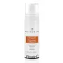 Histomer Vitamin C Cleansing Mousse, 200 ml