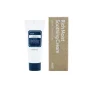 Dear, Klairs Rich Moist Soothing Cream, 20 ml