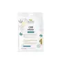 Biocyte CBD Mask