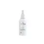 Mediderma Hylanses Liposomal Lotion Cleansing 100 ml
