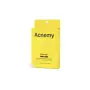 Acnemy Zitproof Spot, 36 units