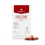 Cantabria Labs Iraltone AGA 60 Caps 