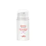 Derma Series Lipid Balancing Light Cream