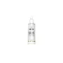 Alissa Beauté Bio Active Synergy Sensitive Serum, 50 ml