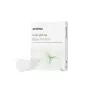 Croma Energizing Eye Mask