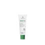 Cantabria Labs Biretix Tri-Active Gel, 50ml