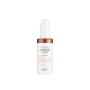Cantabria Labs Endocare C Pure/Endocare C Pure Ferulic, 30 ml