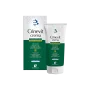 Biogena Crinevit Crema