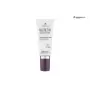 Cantabria Labs Neoretin Serum Booster Fluid, 30 ml