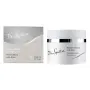 Dr.Spiller Herbal Mask With Aloe, 50 ml