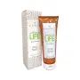 Histomer Essence of Life Body Kream, 250 ml