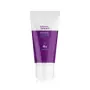 Juliette Armand Hy 401 Hydrating Mask, 50 ml