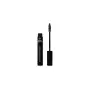 Alissa Beauté Waterproof Mascara, 12 ml