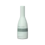 Björn Axén Moisture Conditioner, 250 ml