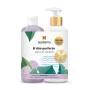 Sesderma Body Set