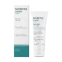 Sesderma Acnises Young Gel Cream