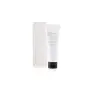 Benton Ceramide Cream, 80 ml