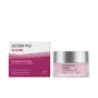 Sesderma Glicare Eye and Lip Contour Gel, 30 ml