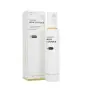 Innoaesthetics Epigen Body Contour, 200 ml