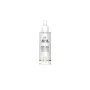 Alissa Beauté Bio Active Synergy  Hydra Serum, 50 ml