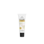 Cantabria Labs Heliocare 360° Fluid Cream SPF 50+, 50 ml