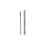 Marie Galland 860 Ultimate Caring Mascara Base