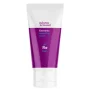 Juliette Armand Re 407 Repairing Mask, 50 ml