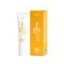 Marie Fresh Eye Cream 20+