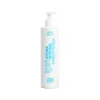 Marie Fresh Hydra Intense Conditioner, 400 ml