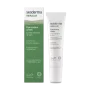 Sesderma Hidraloe Eye Contour Cream