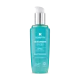 Sesderma Oceanskin Cleansing Gel, 200 ml