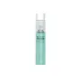 Alissa Beauté Essential Make-Up Remover, 200 ml