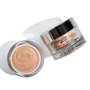 Instytutum C-Illuminating 3D Moisturizer, 50ml