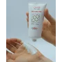 Derma Series Sebo - Norm Mask, 100 ml
