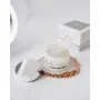 Me Line Pigment Home Mask, 30 g