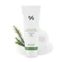 Dr.Ceuracle Tea Tree Purifine 30 Cleansing Foam 150 ml