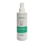 Neothrix Anti - Dandruff Intense Shampoo, 200 ml