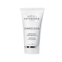 Institut Esthederm Osmoclean Gentle Deep Pore Cleanser, 15 ml