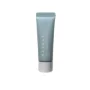Needly Vegan Mild Moisture Sun SPF 50+ PA++++, 10 ml