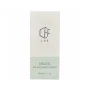 Cef Lab B - Biotic Line Balance Night Cream, 50 ml