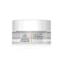 Alissa Beauté Perfection Hyalu Lift Cream, 50 ml