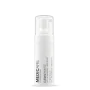Medicare Professional Anti-Inflammatory+Keratolytic Cleanse Mous