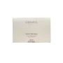 Demax Peptide Prime Orchid Oxy - R Carboxy  Therapy (mini set)